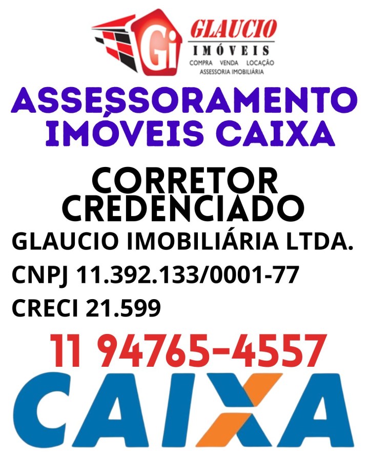 Apartamento, 1 quarto, 24 m² - Foto 3