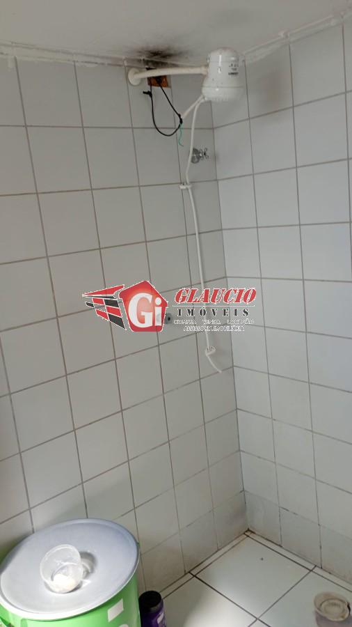 Apartamento, 2 quartos, 53 m² - Foto 15