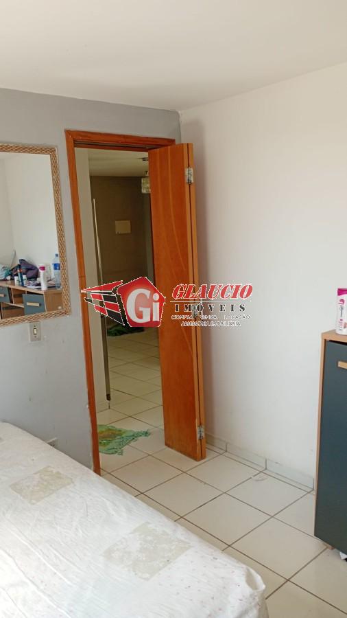 Apartamento, 2 quartos, 53 m² - Foto 3