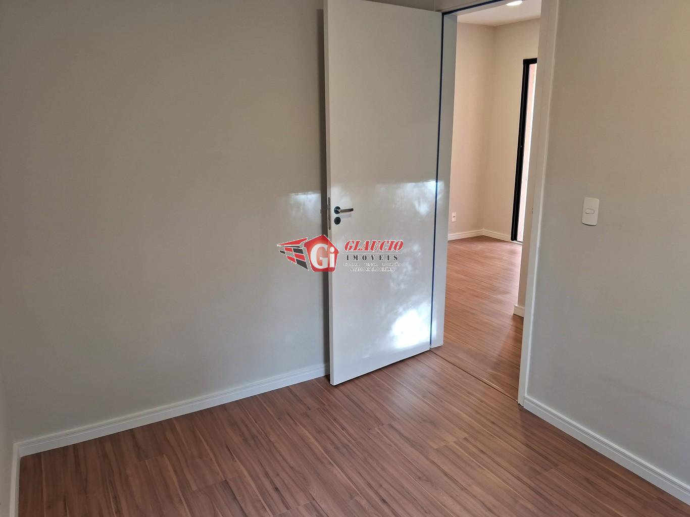 Apartamento, 2 quartos, 50 m² - Foto 12