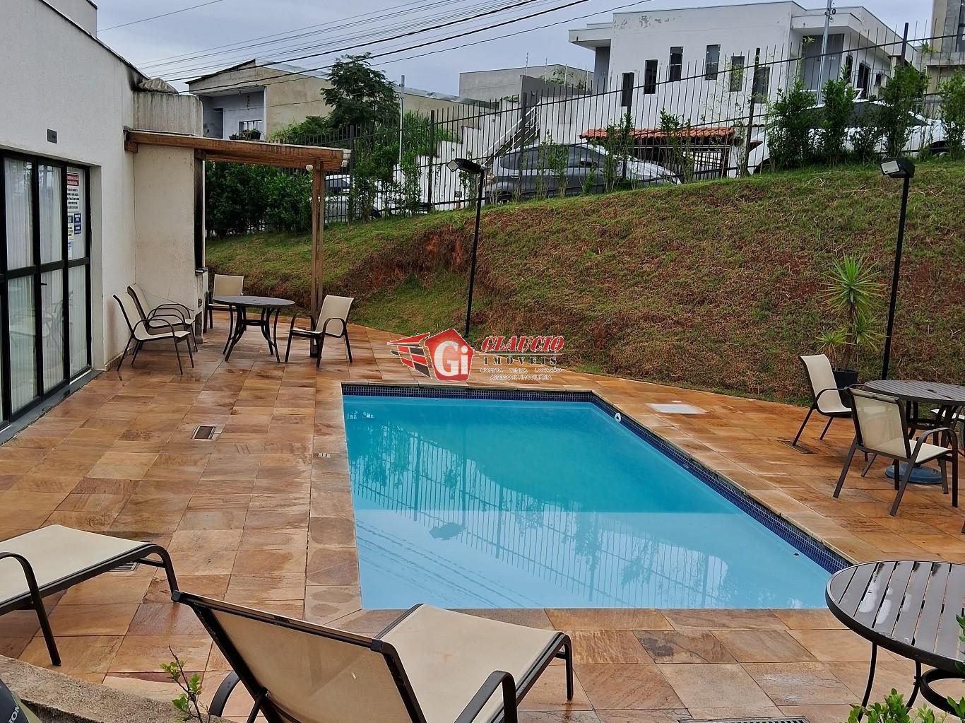 Apartamento, 2 quartos, 50 m² - Foto 20