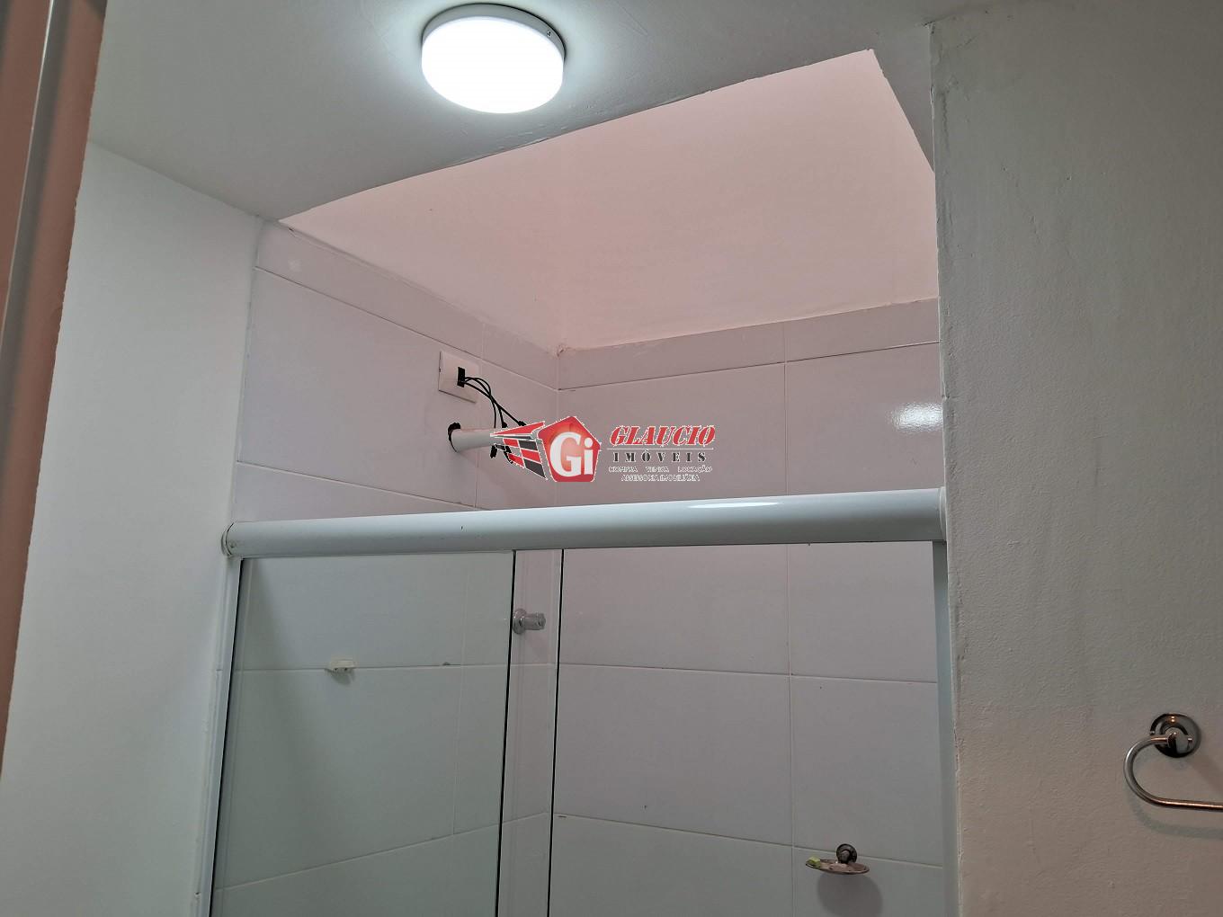 Sobrado, 2 quartos, 50 m² - Foto 11
