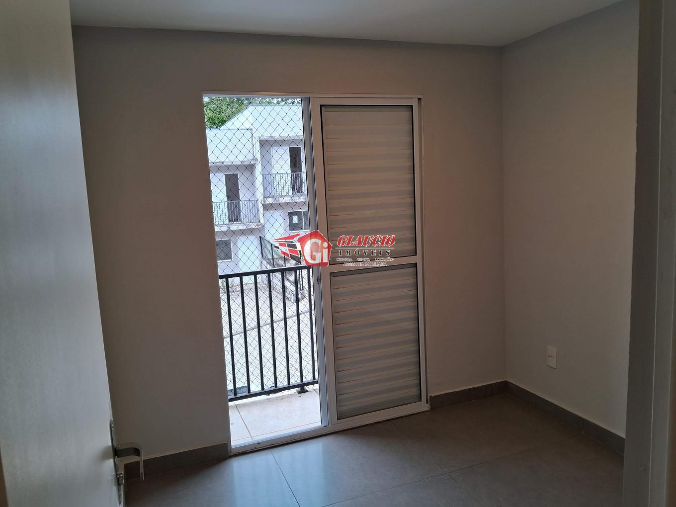 Sobrado, 2 quartos, 50 m² - Foto 15