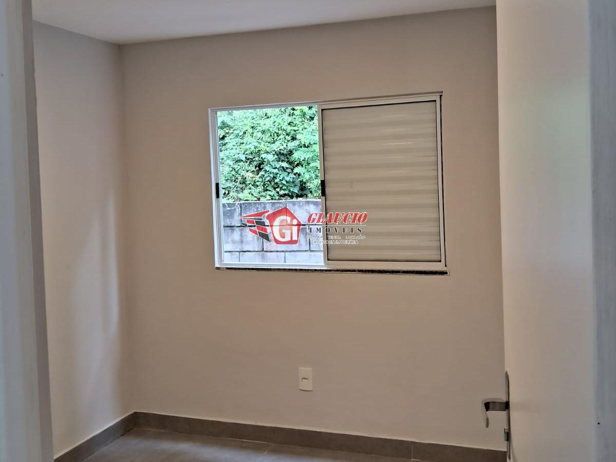 Sobrado, 2 quartos, 50 m² - Foto 16