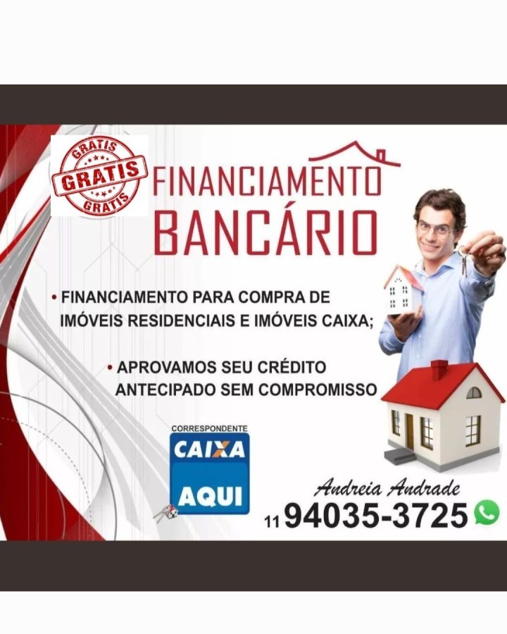 Sobrado, 2 quartos - Foto 4