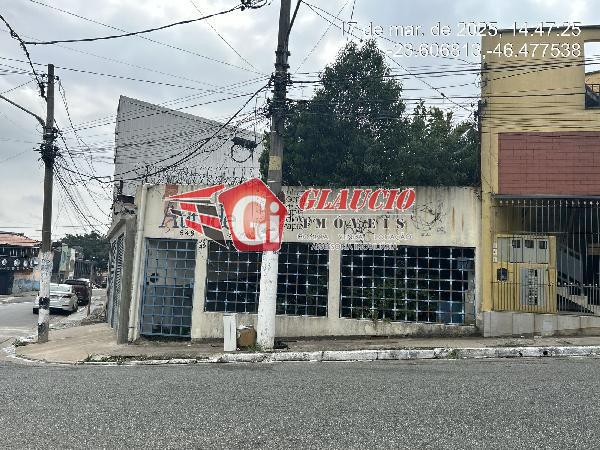 Sobrado, 3 quartos - Foto 1