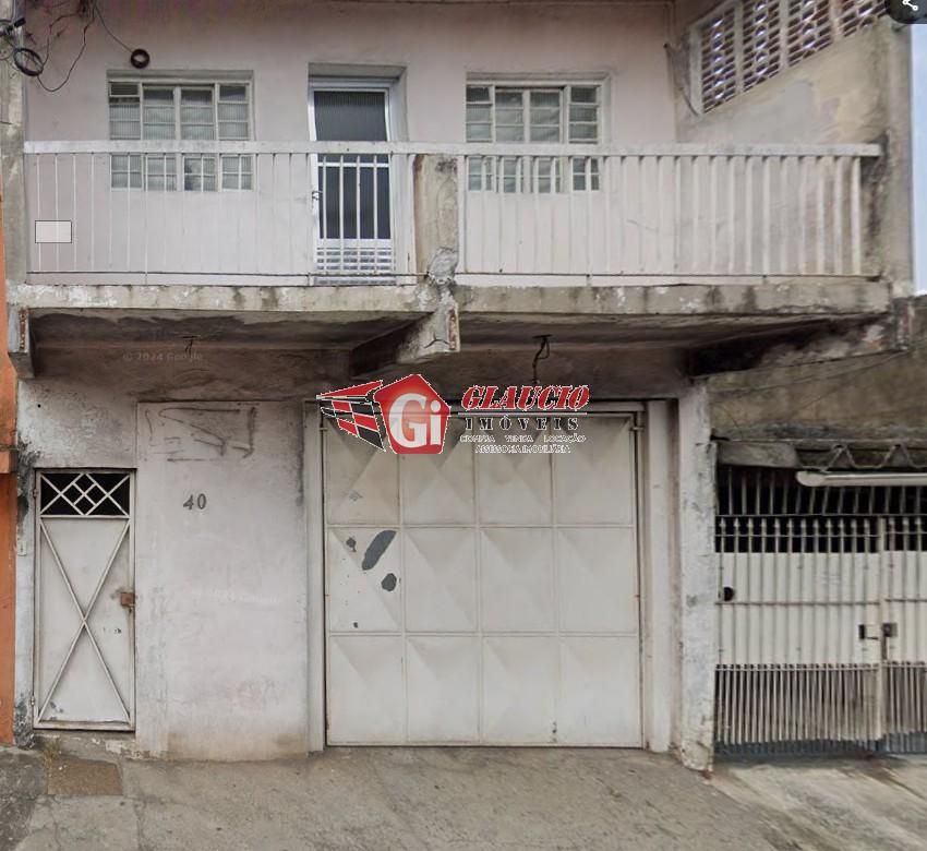 Sobrado, 2 quartos - Foto 2