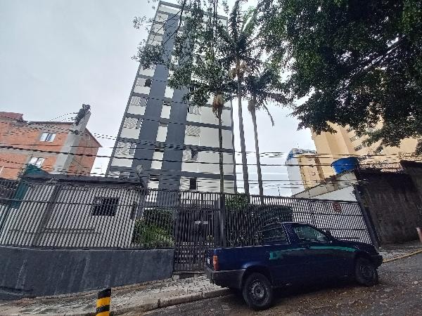 Apartamento, 3 quartos, 177 m² - Foto 1