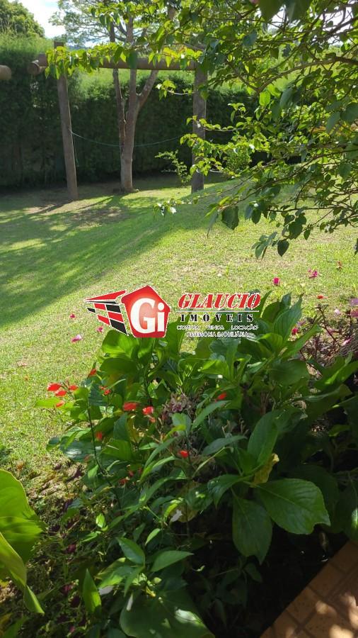 Chácara, 3 quartos, 1000 m² - Foto 3