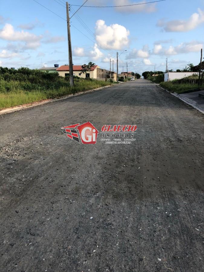 Terreno, 250 m² - Foto 1