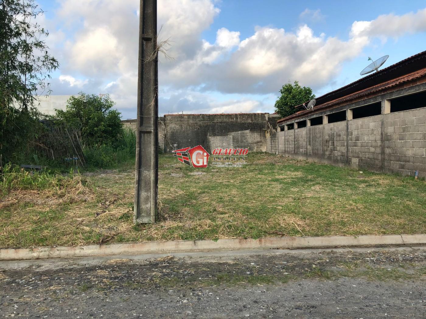 Terreno, 250 m² - Foto 6