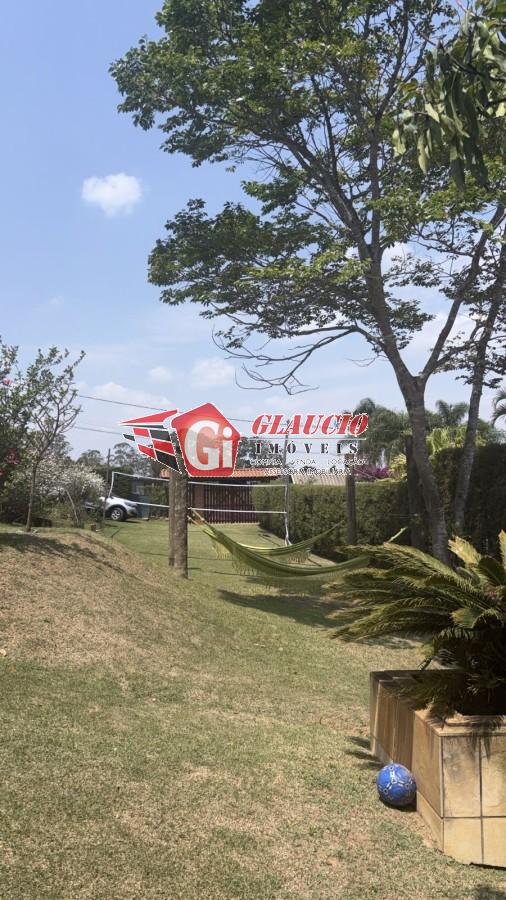 Chácara, 3 quartos, 1000 m² - Foto 6