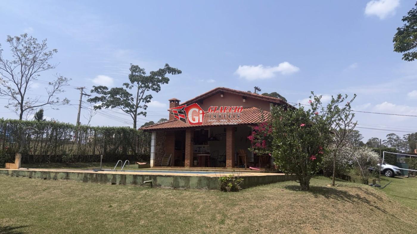 Chácara, 3 quartos, 1000 m² - Foto 7