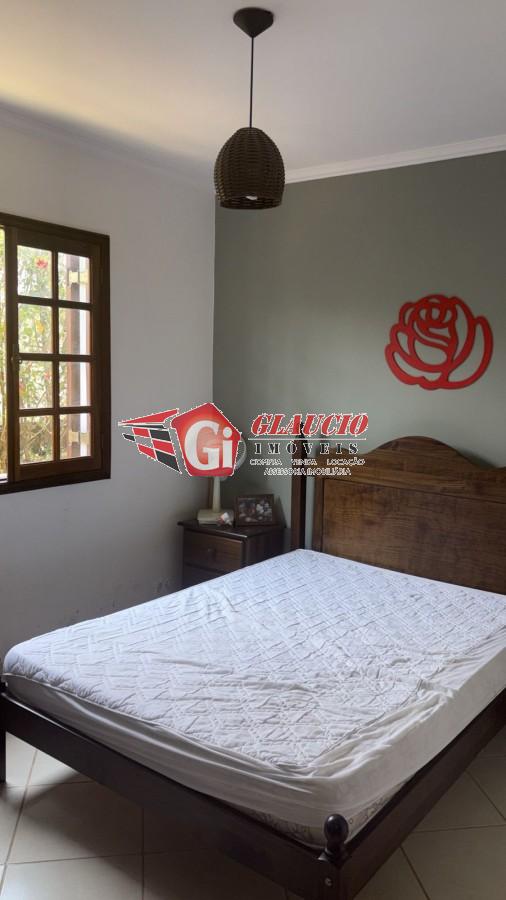 Chácara, 3 quartos, 1000 m² - Foto 10