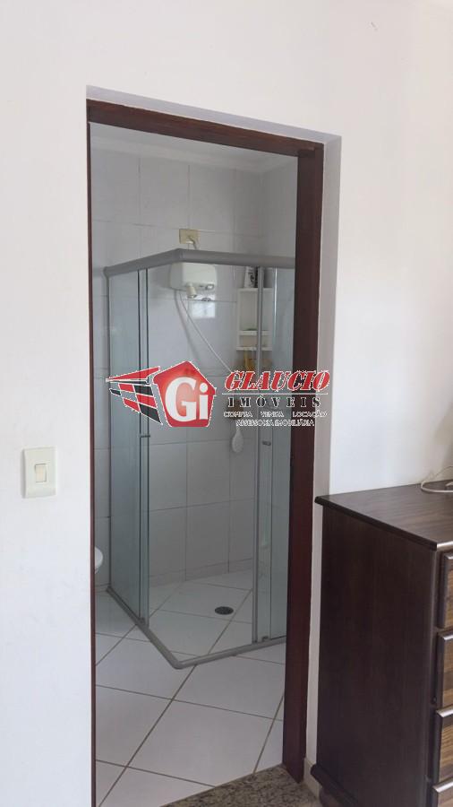 Chácara, 3 quartos, 1000 m² - Foto 12