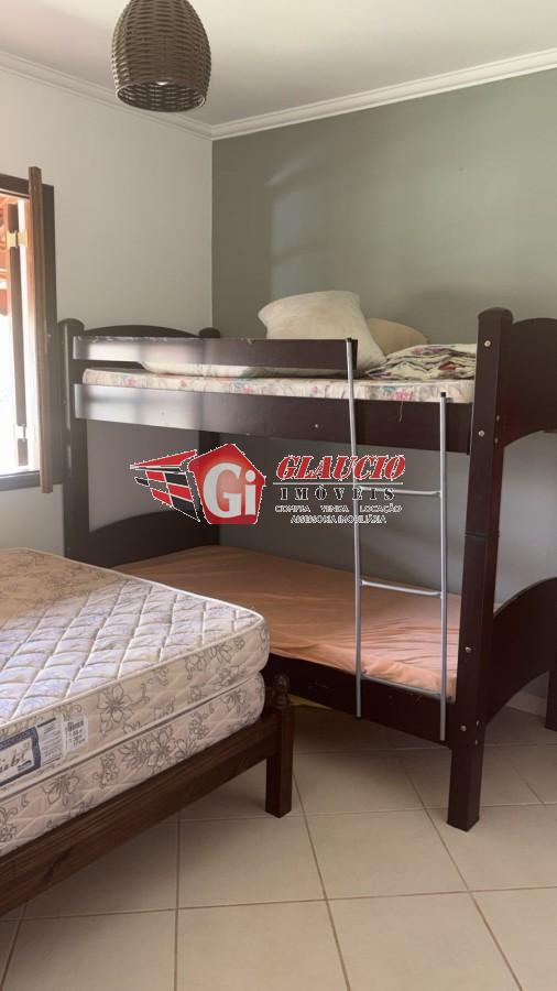 Chácara, 3 quartos, 1000 m² - Foto 13