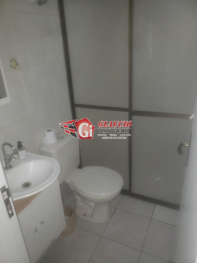 Apartamento, 2 quartos, 51 m² - Foto 12