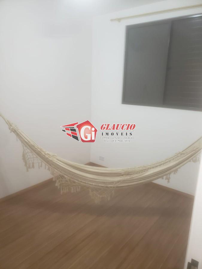 Apartamento, 2 quartos, 51 m² - Foto 8