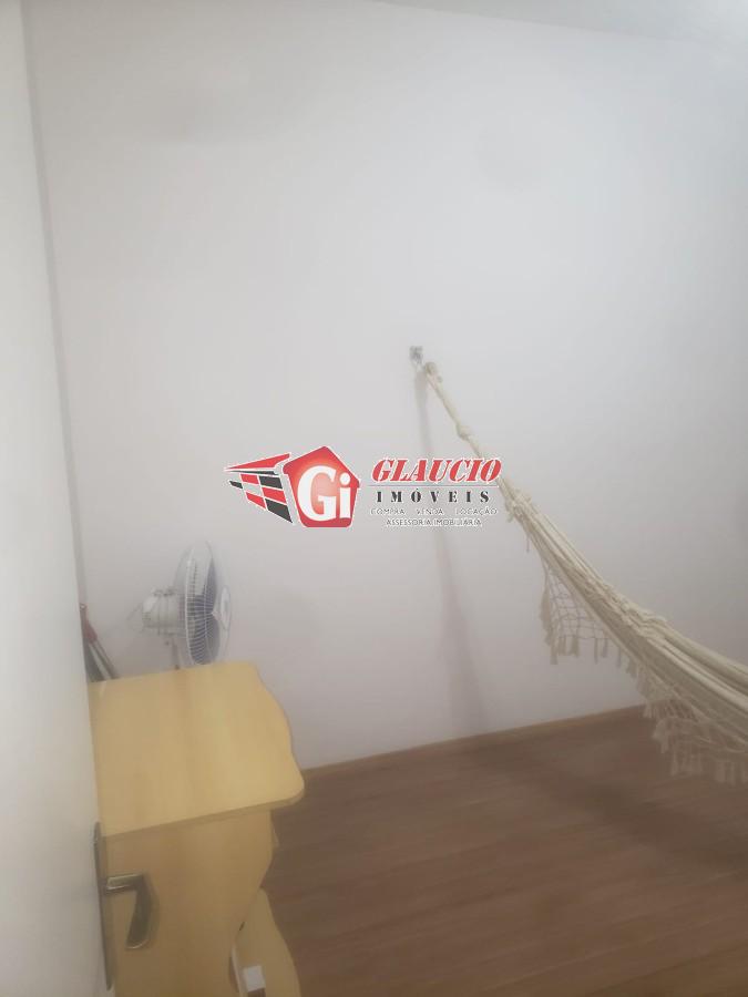Apartamento, 2 quartos, 51 m² - Foto 9
