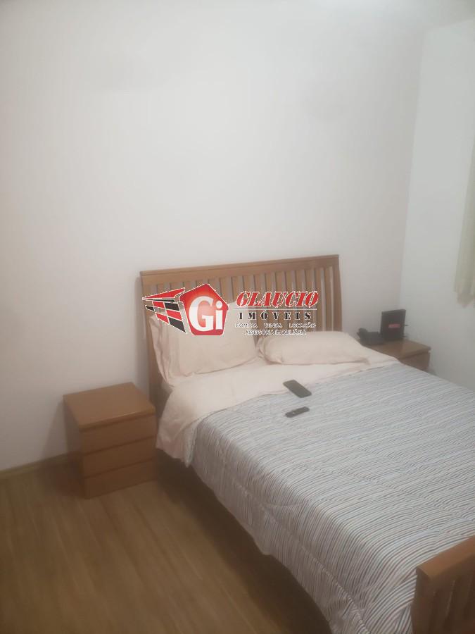 Apartamento, 2 quartos, 51 m² - Foto 7