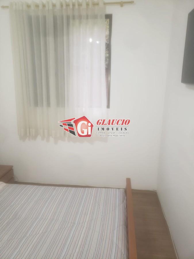 Apartamento, 2 quartos, 51 m² - Foto 10