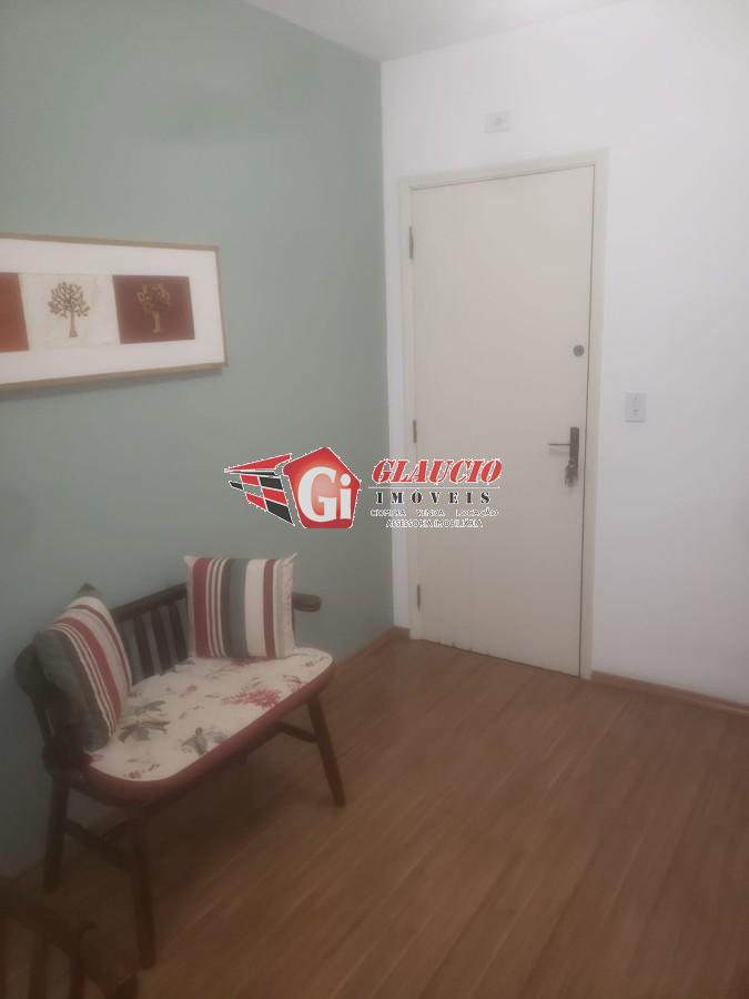 Apartamento, 2 quartos, 51 m² - Foto 15