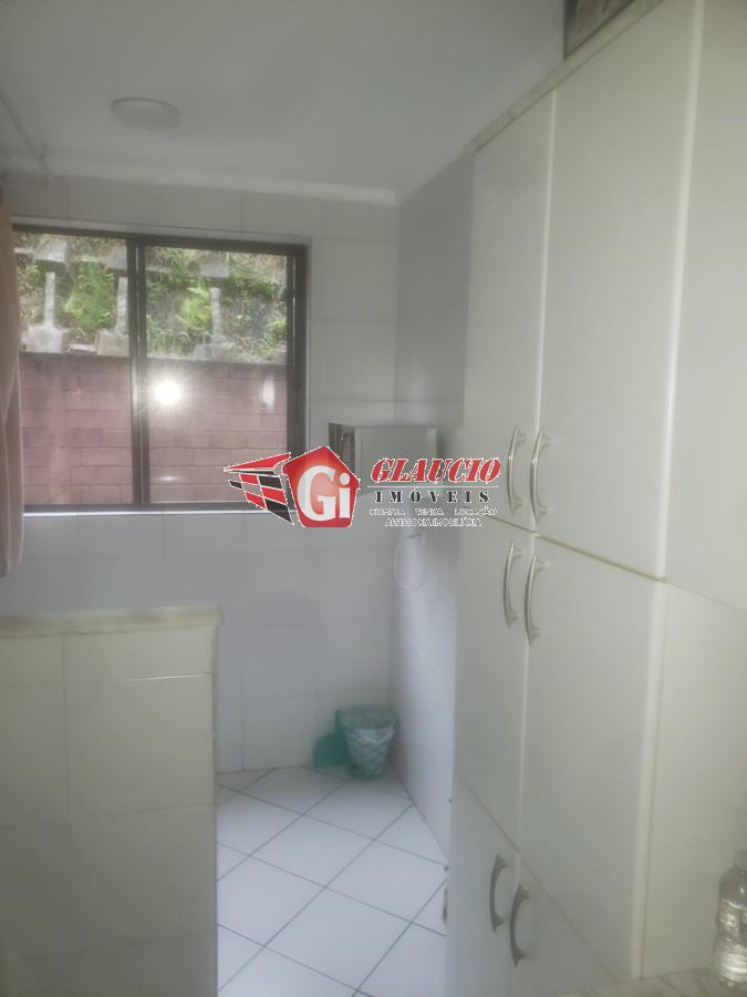 Apartamento, 2 quartos, 51 m² - Foto 13