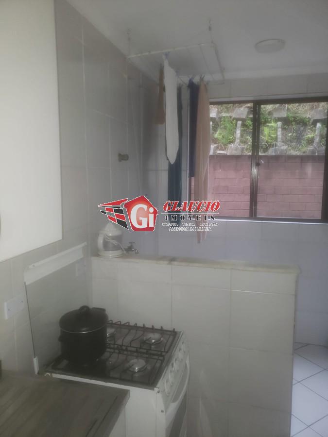 Apartamento, 2 quartos, 51 m² - Foto 17