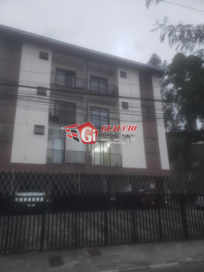 Apartamento, 2 quartos, 51 m² - Foto 14