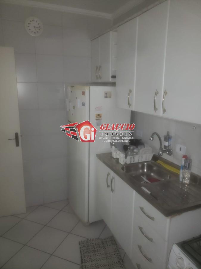 Apartamento, 2 quartos, 51 m² - Foto 16