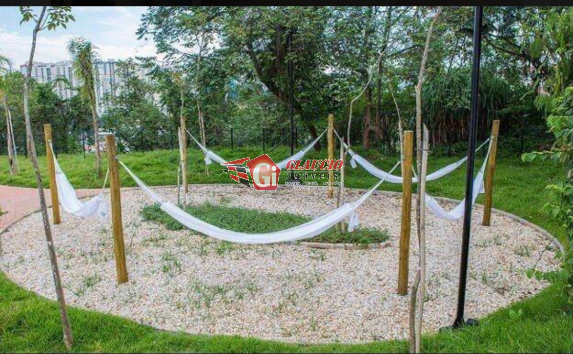 Apartamento, 2 quartos, 53 m² - Foto 21