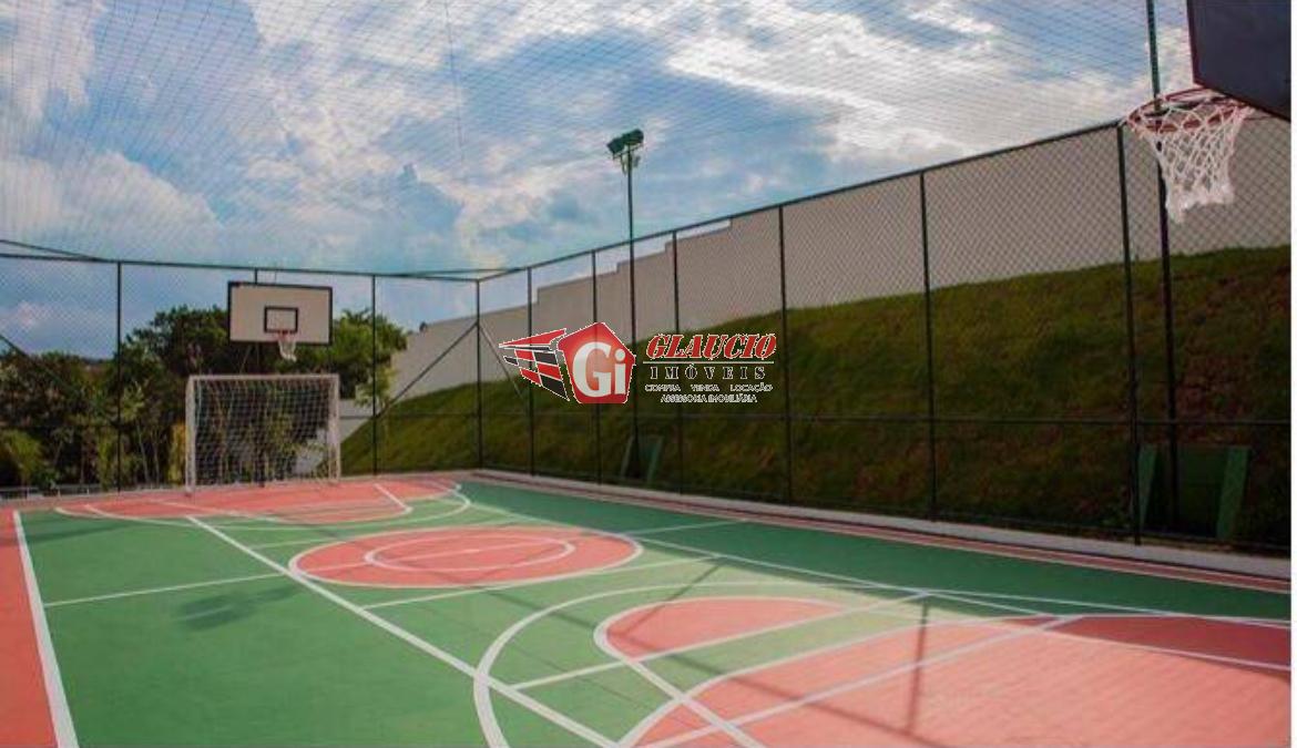 Apartamento, 2 quartos, 53 m² - Foto 18