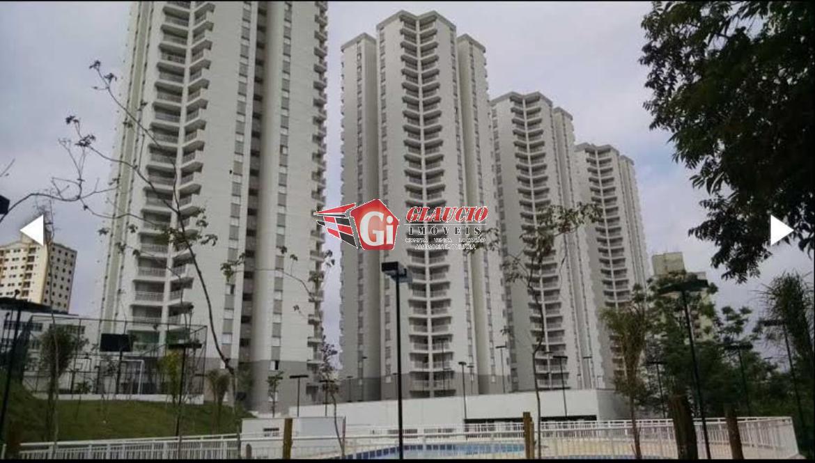 Apartamento, 2 quartos, 53 m² - Foto 6