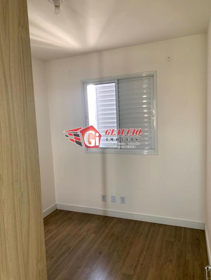 Apartamento, 2 quartos, 53 m² - Foto 3