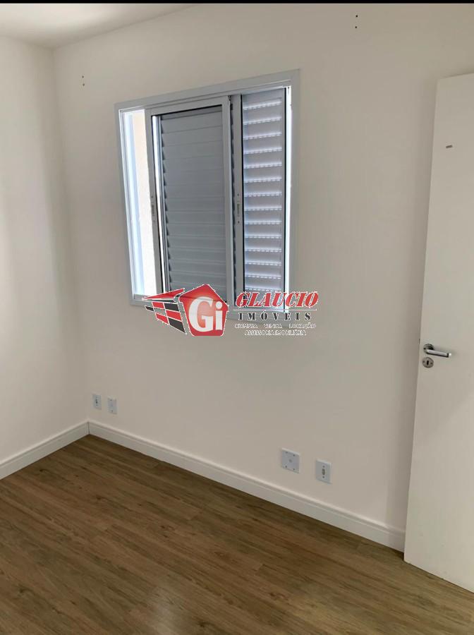 Apartamento, 2 quartos, 53 m² - Foto 7
