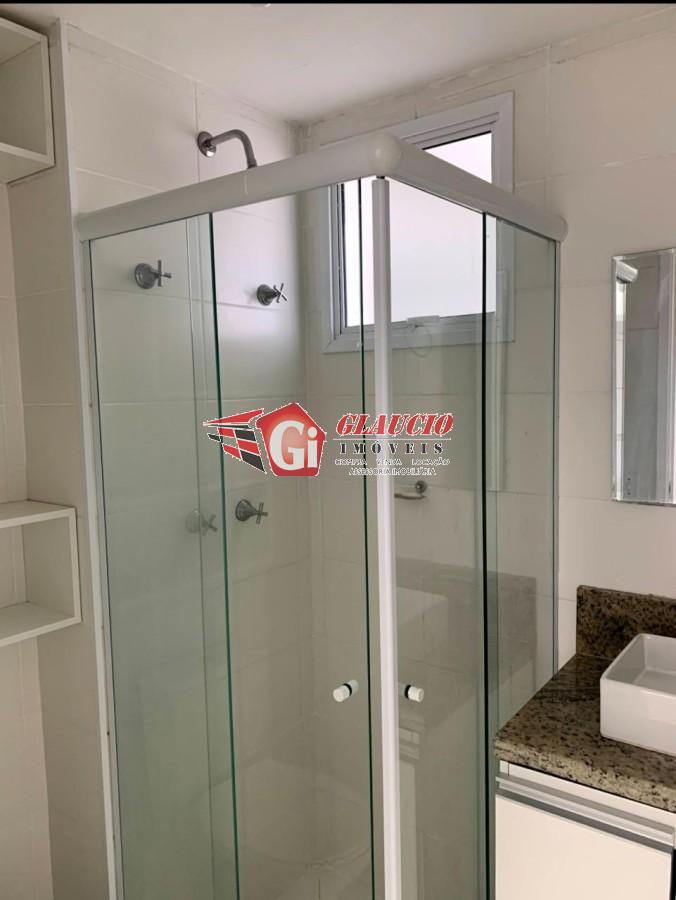 Apartamento, 2 quartos, 53 m² - Foto 15