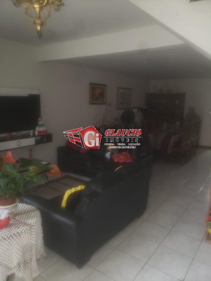 Sobrado, 3 quartos - Foto 5