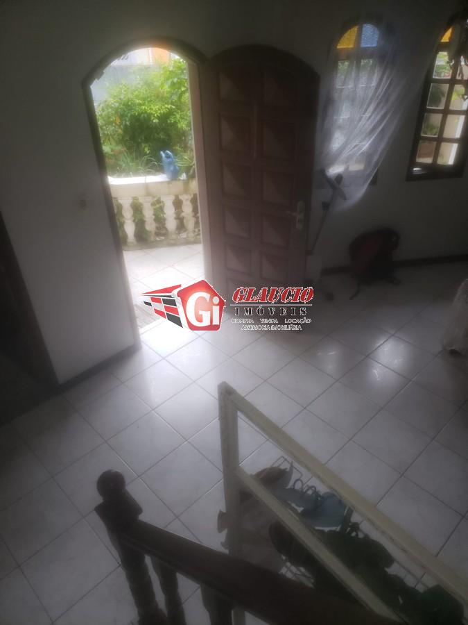 Sobrado, 3 quartos - Foto 10