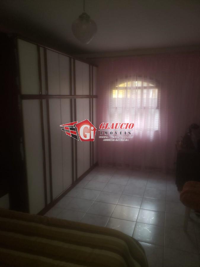 Sobrado, 3 quartos - Foto 7