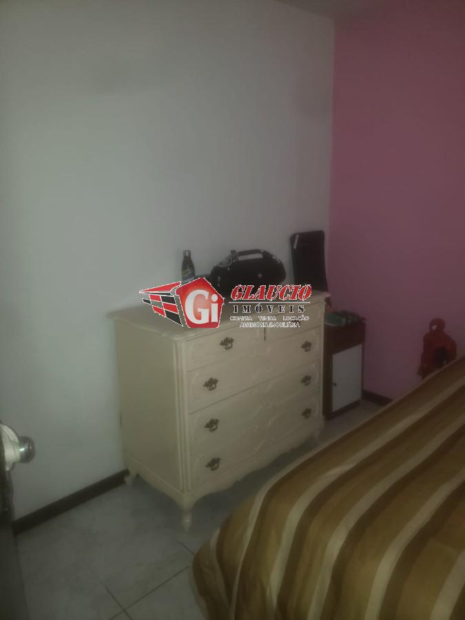 Sobrado, 3 quartos - Foto 21