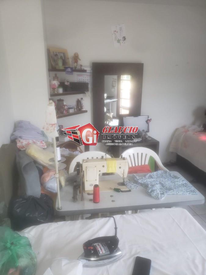 Sobrado, 3 quartos - Foto 27