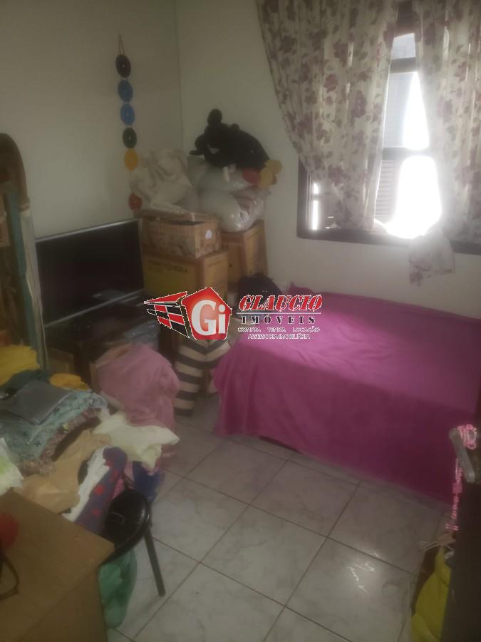 Sobrado, 3 quartos - Foto 25