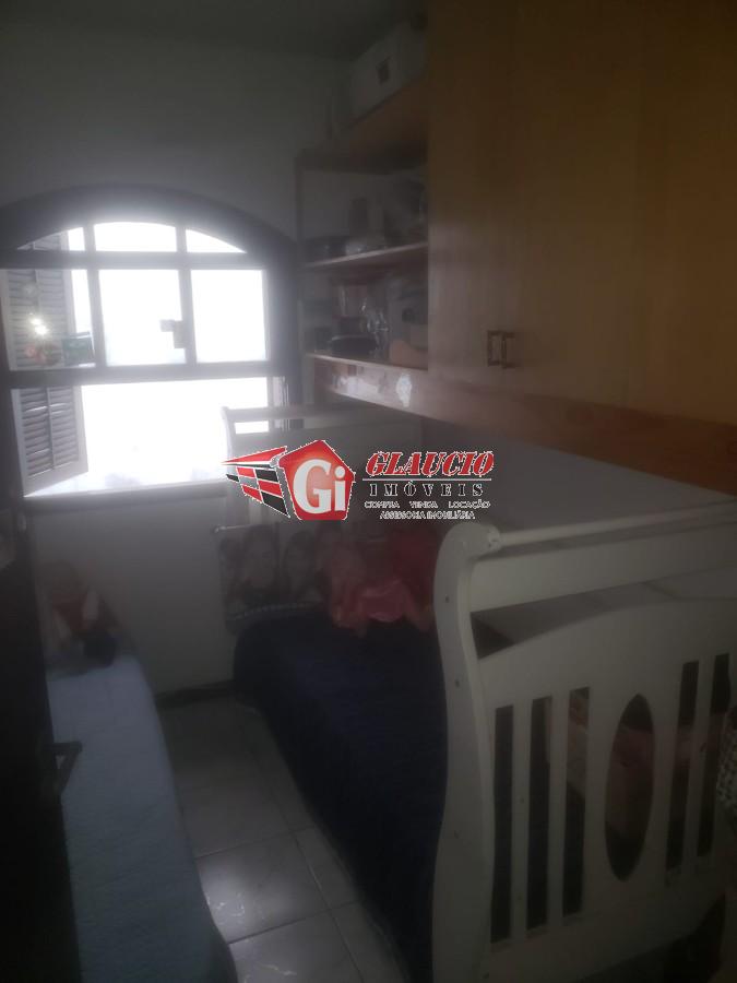 Sobrado, 3 quartos - Foto 29