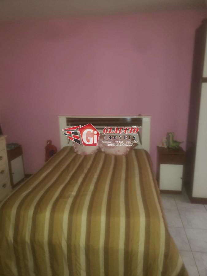 Sobrado, 3 quartos - Foto 30