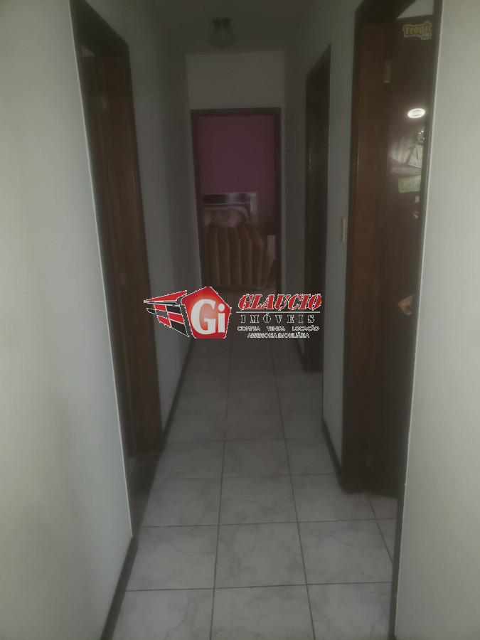 Sobrado, 3 quartos - Foto 31