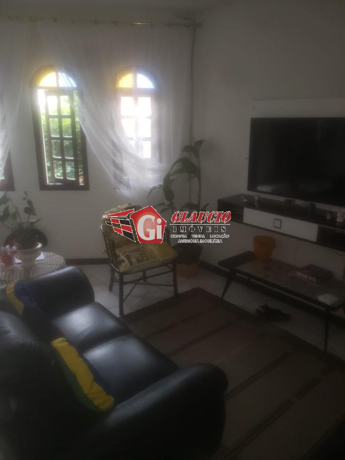 Sobrado, 3 quartos - Foto 6