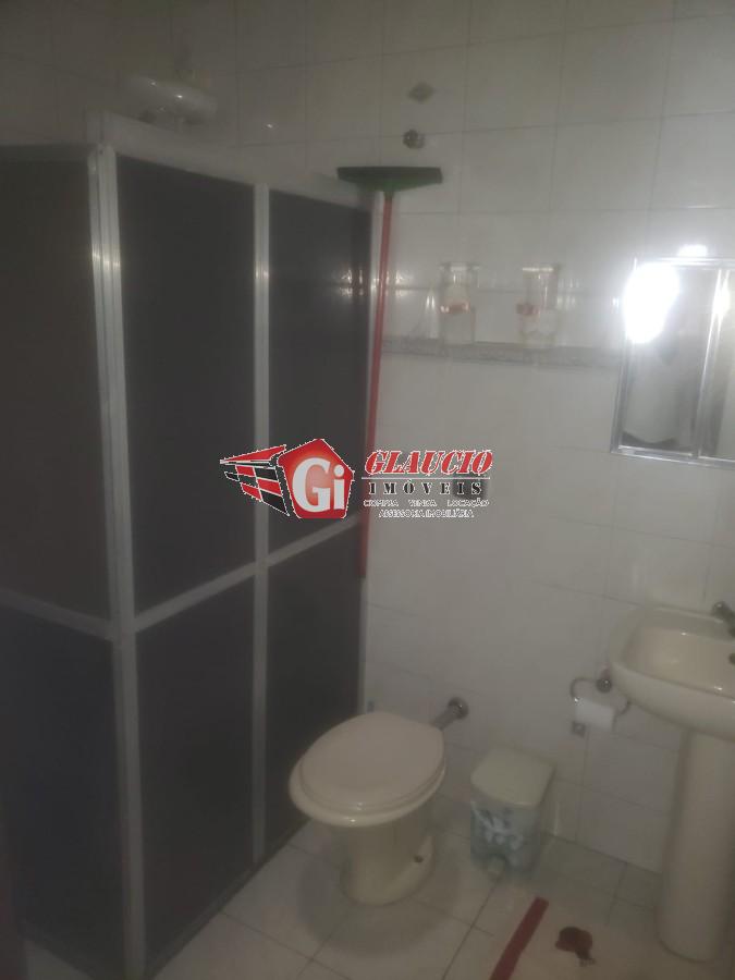 Sobrado, 3 quartos - Foto 33