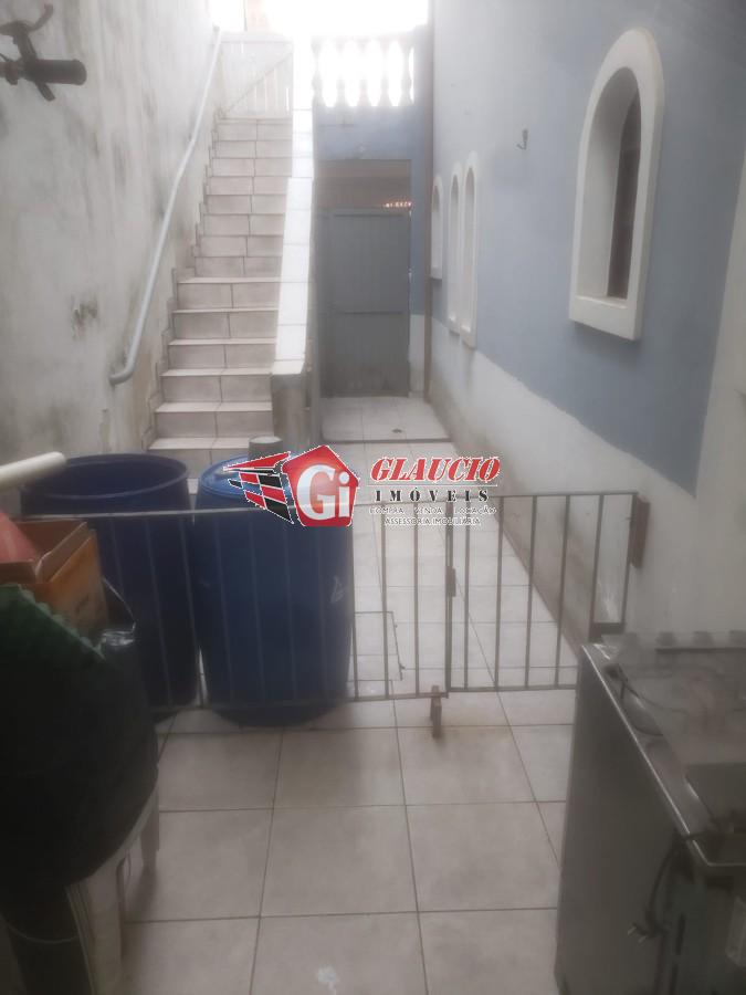 Sobrado, 3 quartos - Foto 36