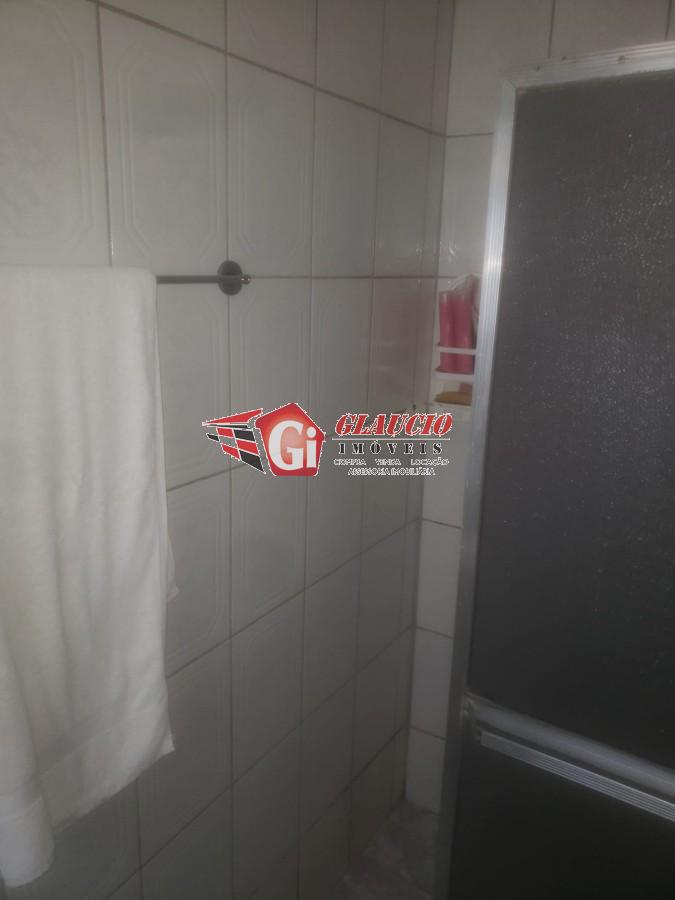 Sobrado, 3 quartos - Foto 38