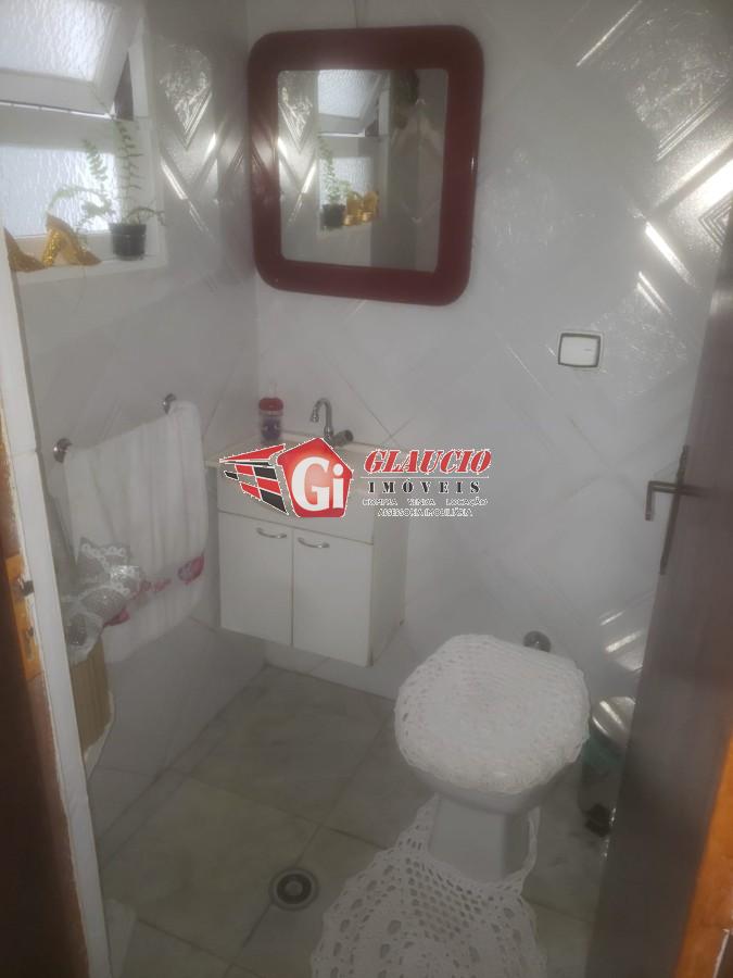 Sobrado, 3 quartos - Foto 37